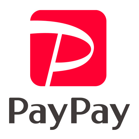 paypay